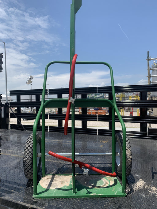 2021 SUMNER 213-16FB-LF