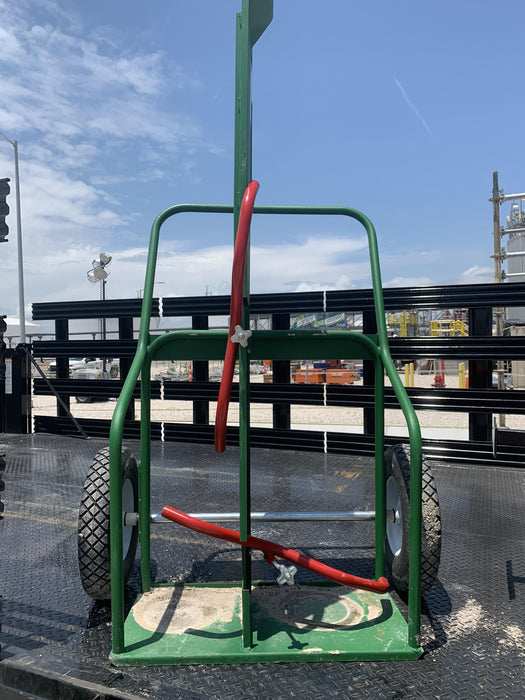 2021 SUMNER 213-16FB-LF