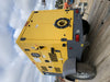2020 ATLAS COPCO PAS 100 HF CS Enclosed