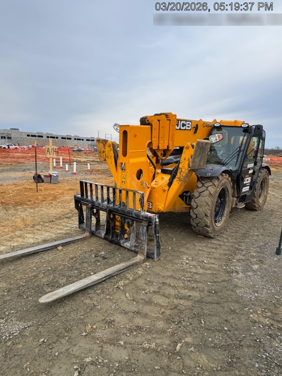 2024 JCB 510-56