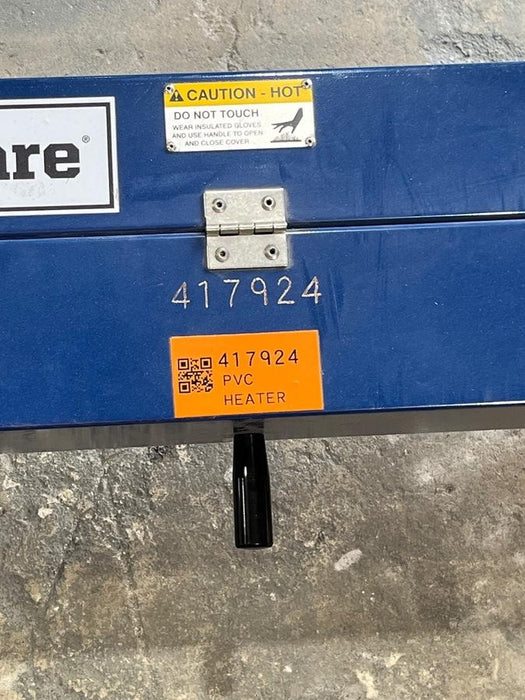 2024 CURRENT TOOLS 451