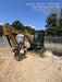 2019 SANY SY35U