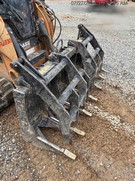 2022 BLUE DIAMOND 106520