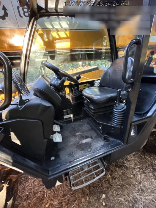 2023 JCB 510-56