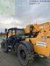 2019 JCB 509-42