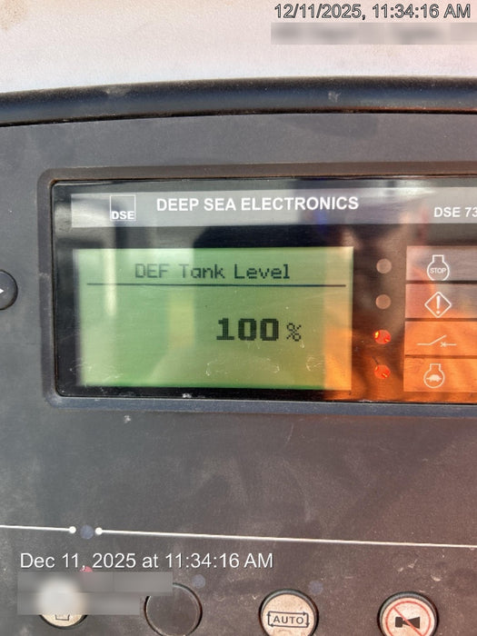 2019 WACKER NEUSON G70