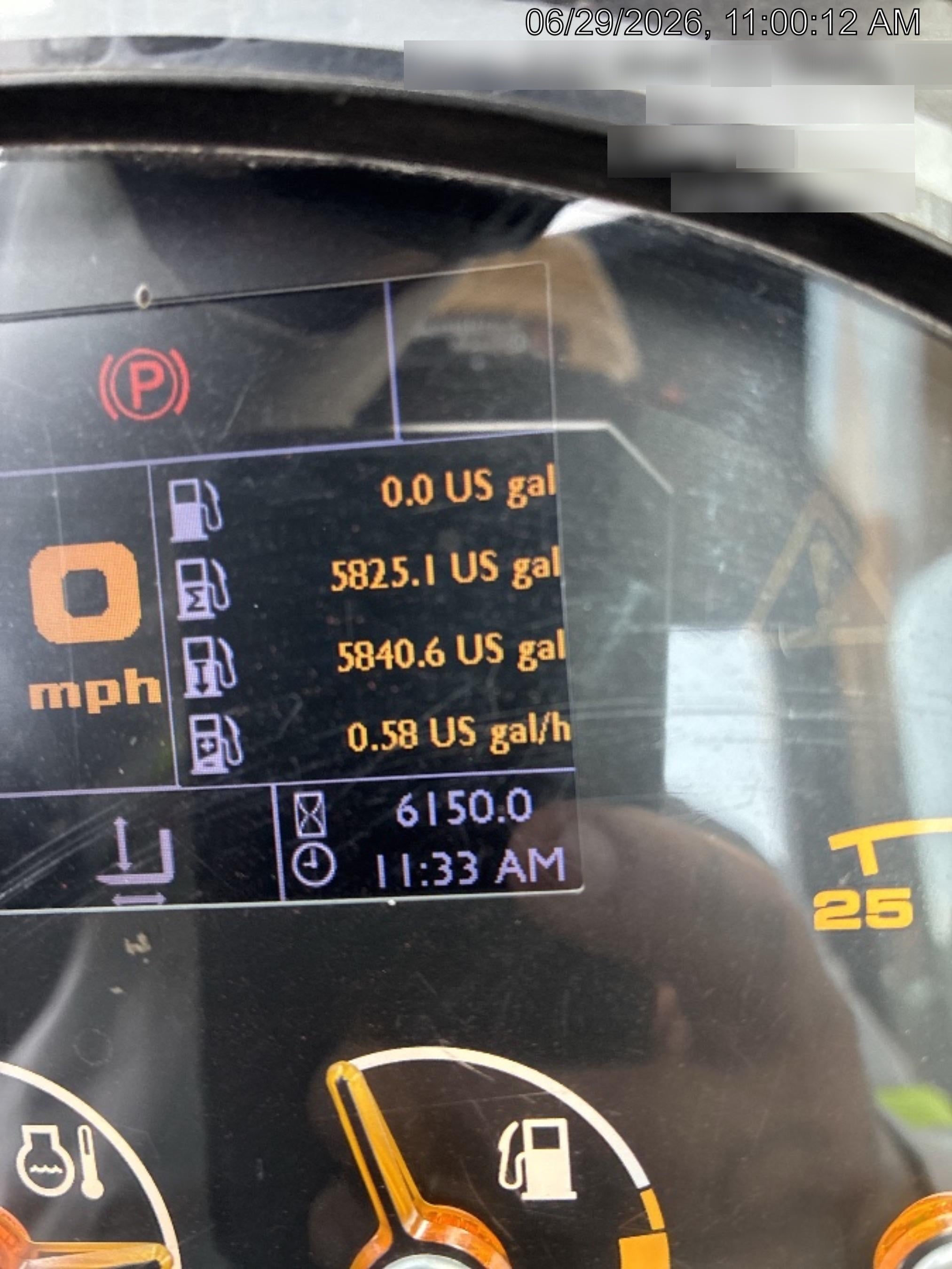 2022 JCB 512-56