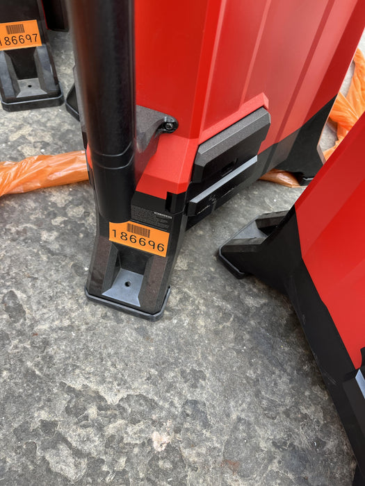 2021 MILWAUKEE 2150-20