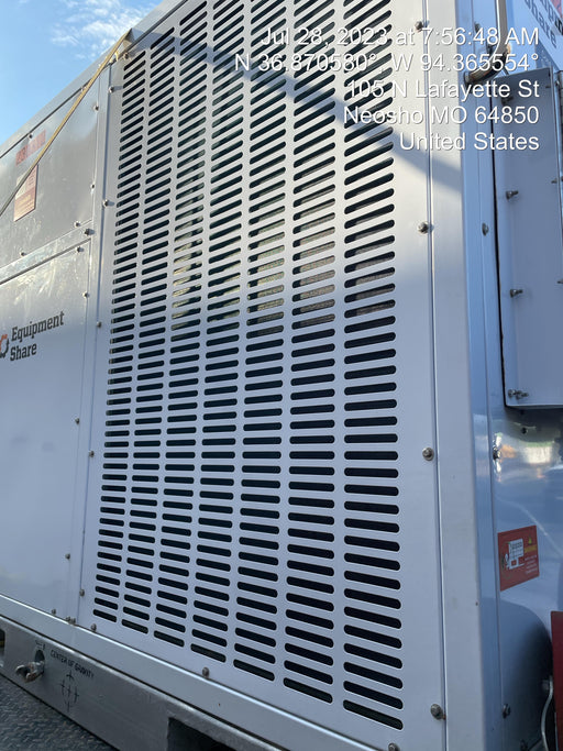 2022 SMARTECH SLIC12R-MSH