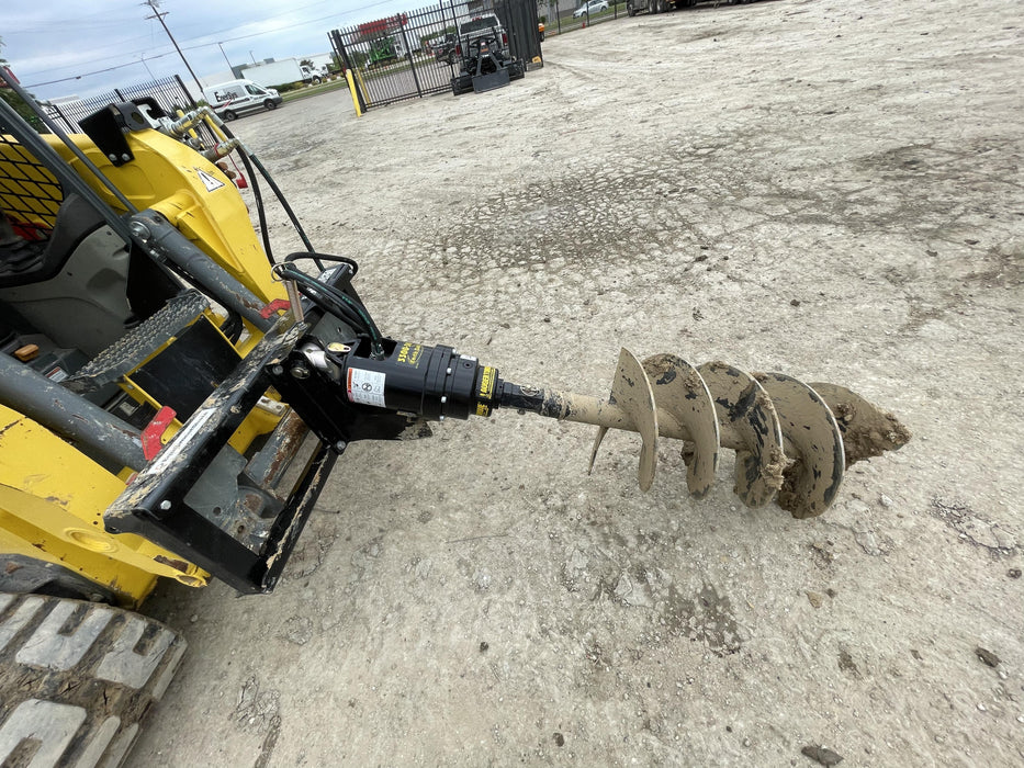 2023 AUGER TORQUE 3300-30