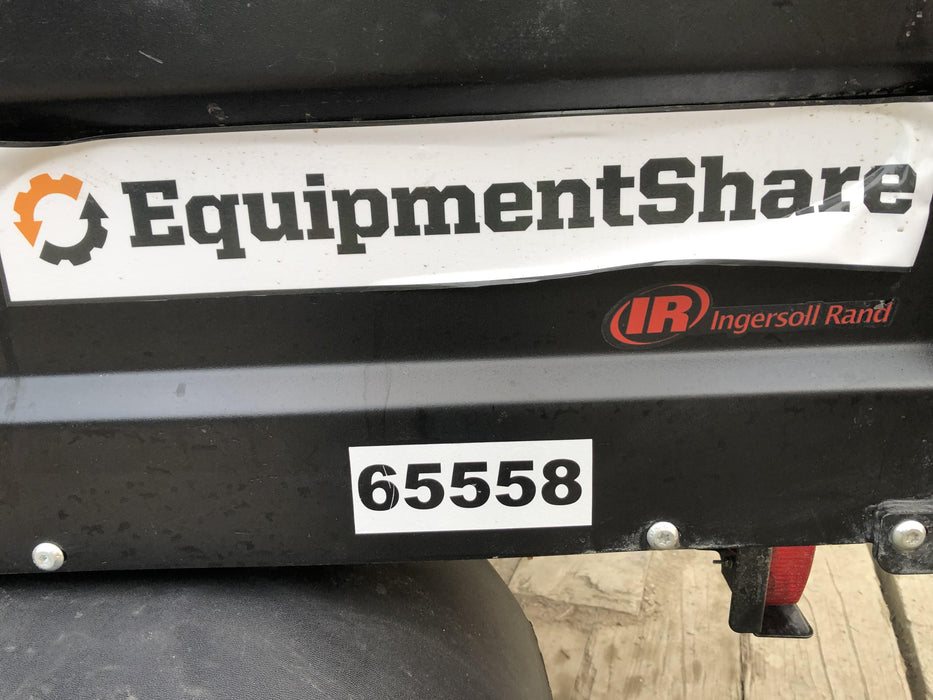 2020 Club Car CA1700D CLUB CAR CA1700D