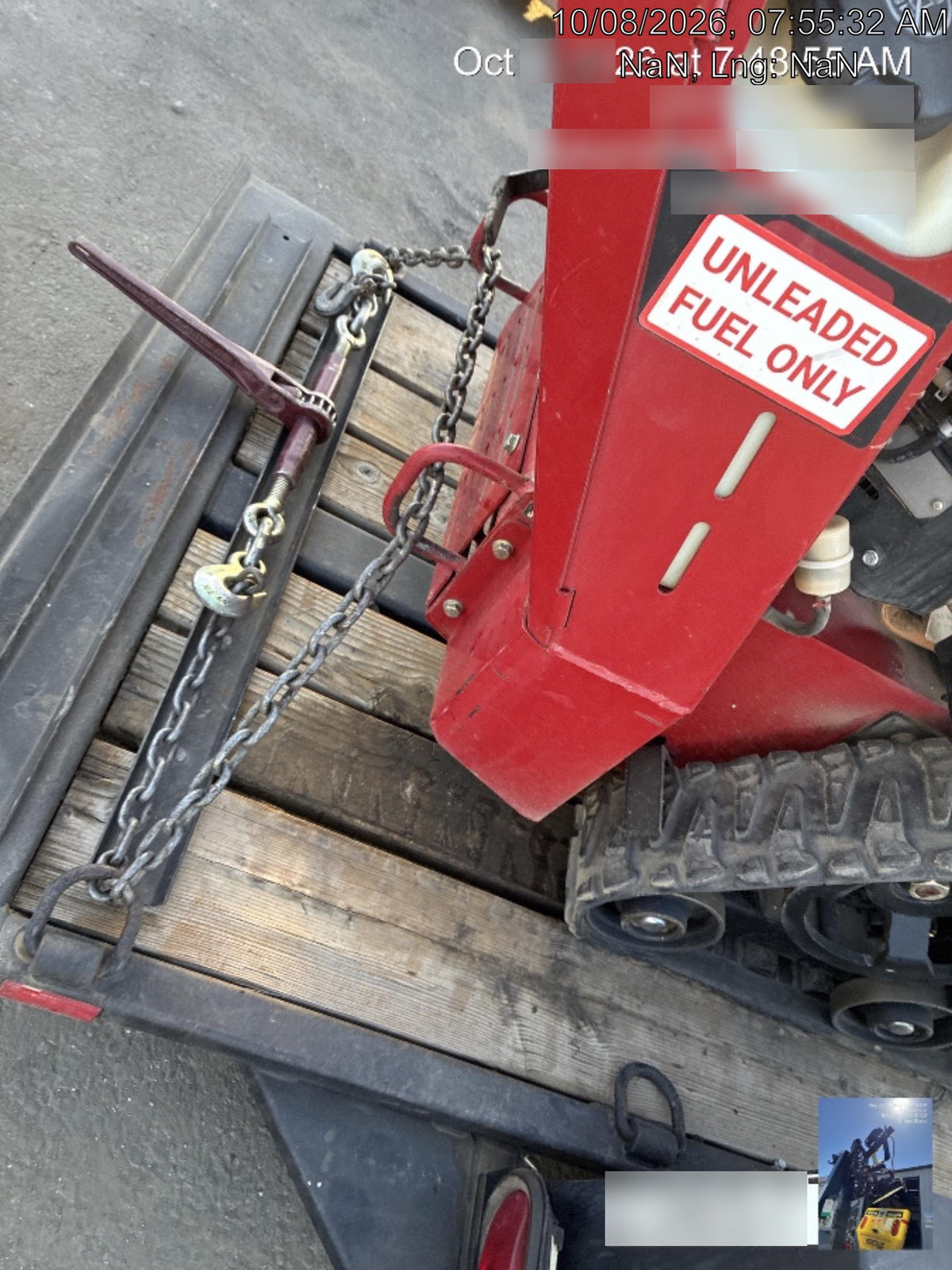 2023 HILTI TE 50-AVR