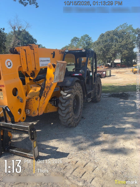 2023 JCB 510-56