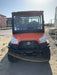 2020 KUBOTA RTV-X1140W-H (Canopy)