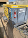 2022 ATLAS COPCO PAC F66 KD-S