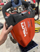 2020 HILTI TE 1000-AVR