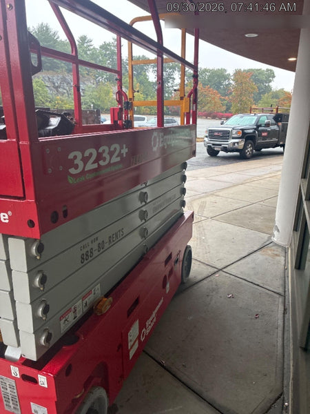 2026 MEC 3232+