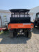 2021 KUBOTA RTV-X1140W-H (Canopy)