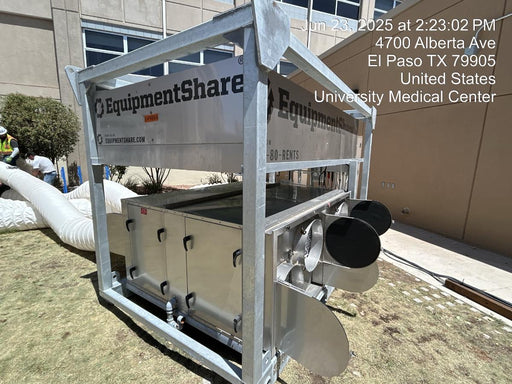 2025 CAPS PPKH-40TD-0NN0NN-5E5-P2-S1CEUP