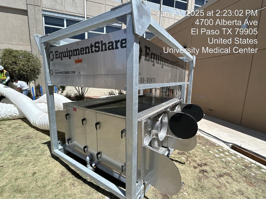 2025 CAPS PPKH-40TD-0NN0NN-5E5-P2-S1CEUP