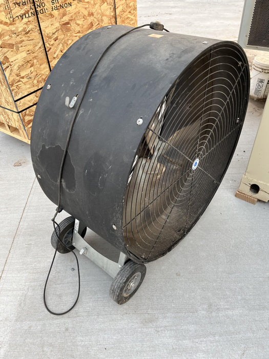 2022 SCHAEFER VKM36-B