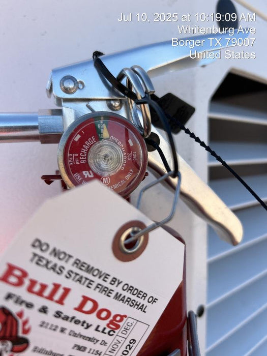 2025 BOBCAT PA915WCU-T4F