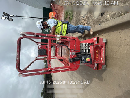 2019 MEC Micro 19