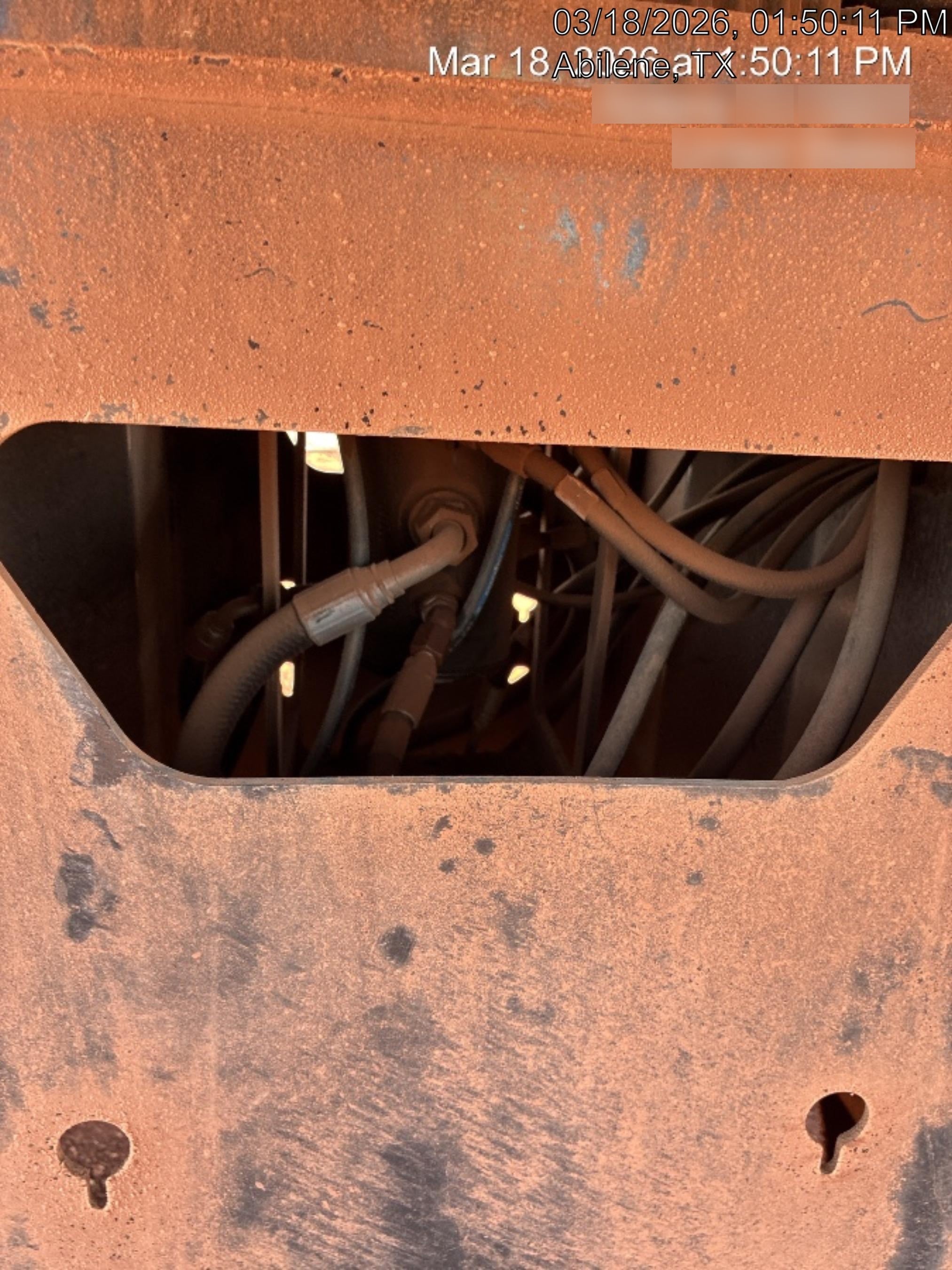 2025 JLG 660SJ