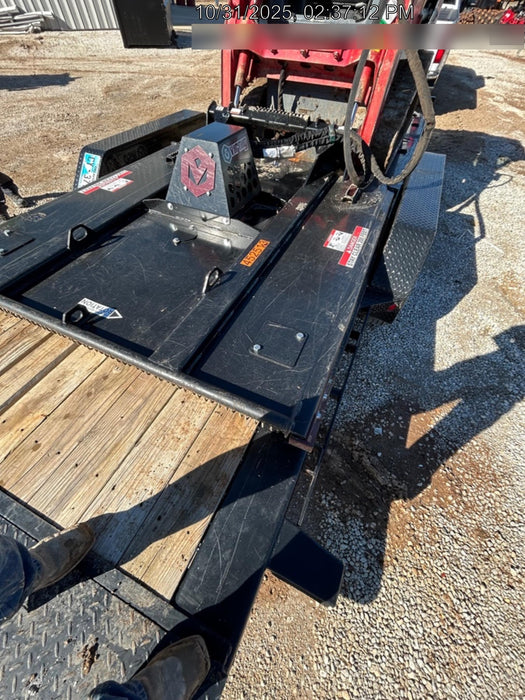 2024 VIRNIG RBV72-25