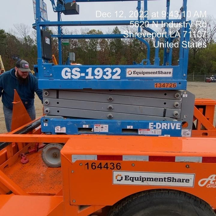 2021 AIR TOW Rental14