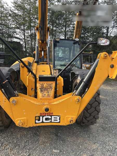 2024 JCB 510-56