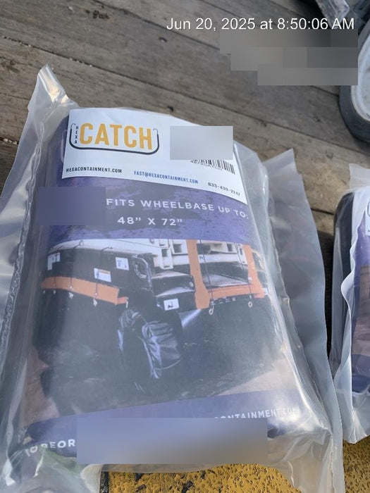 2018 SKYJACK SJIII-3219