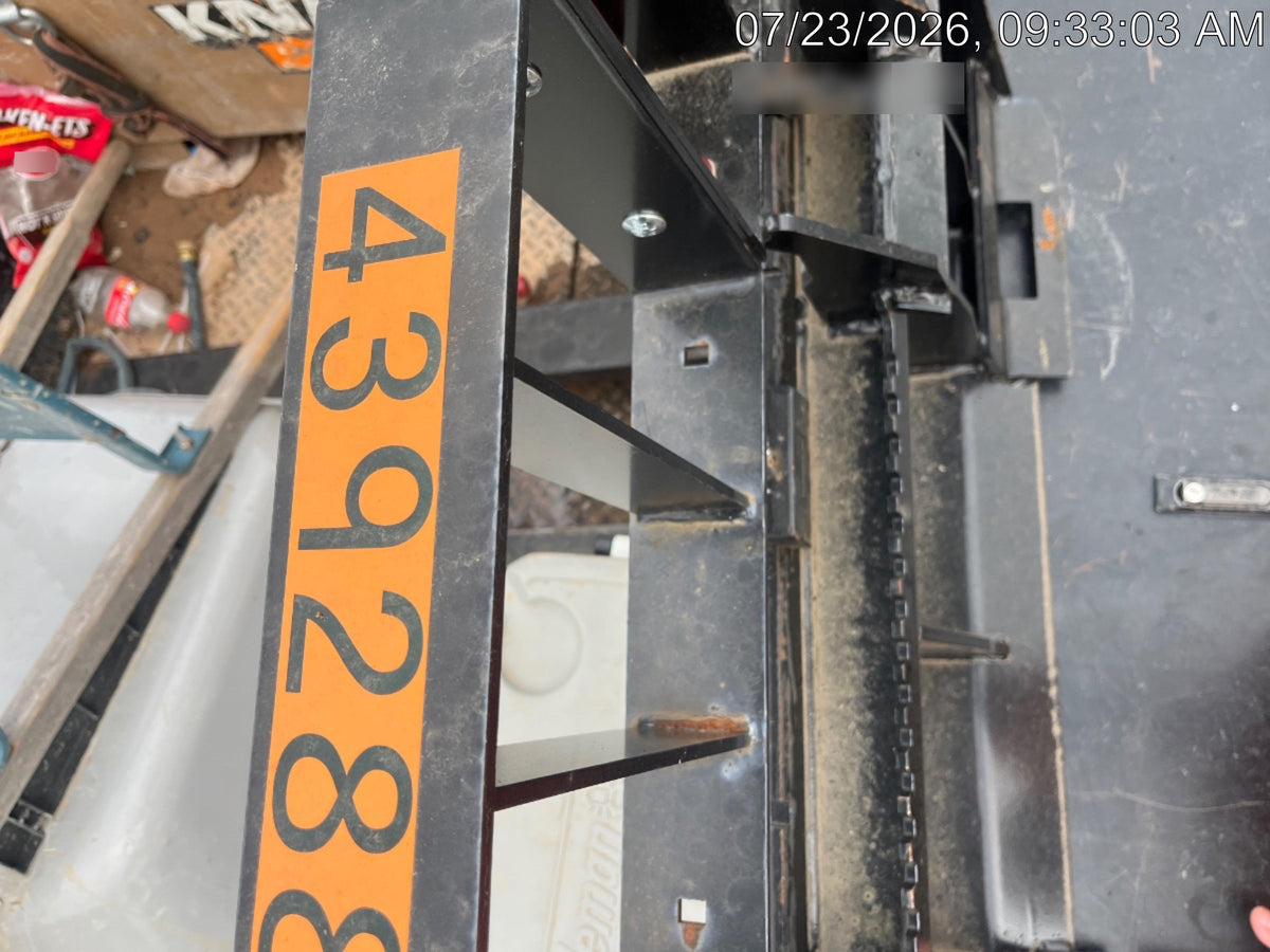 2024 VIRNIG PF4855-5VG