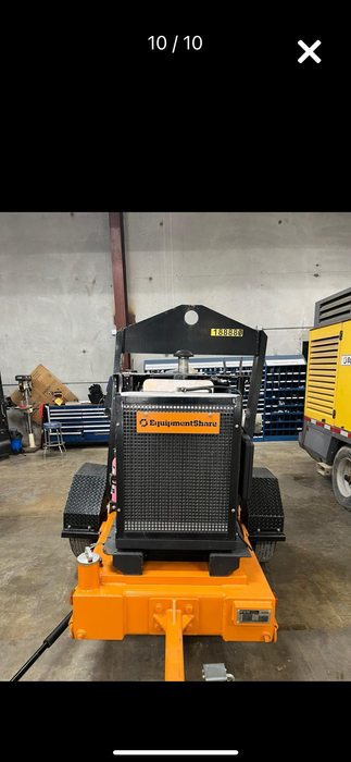 2021 RWN RWN-SS12T-7.50OBPT-SS