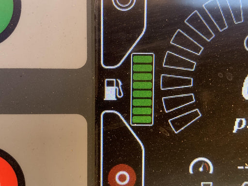 2021 ATLAS COPCO XAS188