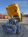 2020 ATLAS COPCO XAS188