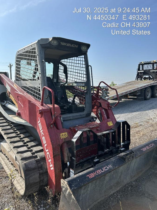 2025 VIRNIG PF4855-5VG