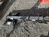 2024 STAR INDUSTRIES M1360B - Star JIB Boom