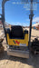 2021 WACKER NEUSON RD12A