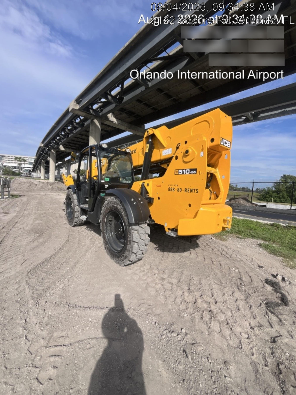 2026 JCB 510-56