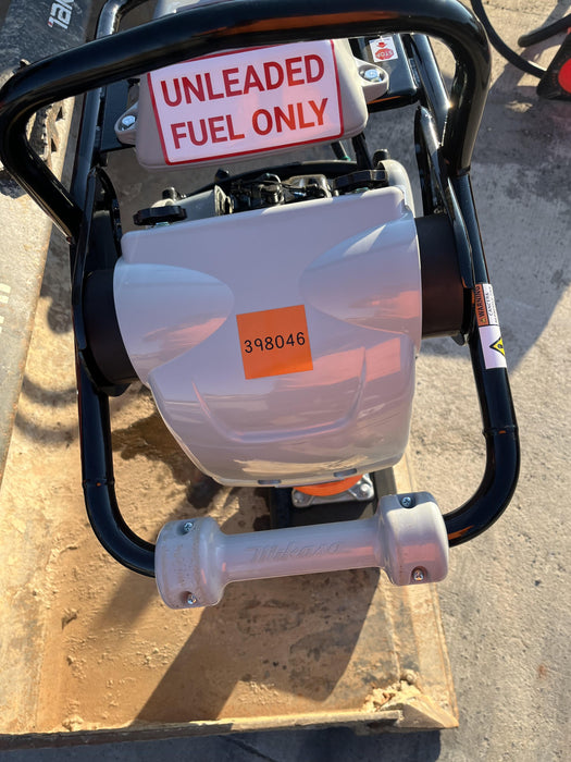 2023 MULTIQUIP MTX60HD