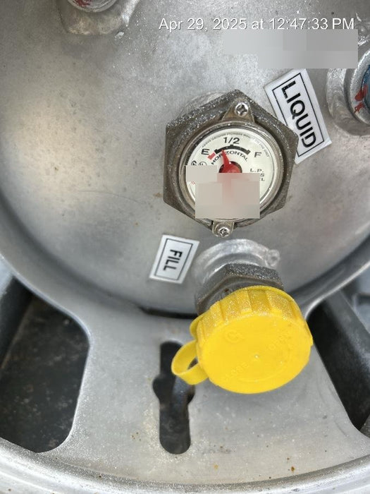 2018 SKYJACK SJ6832 RT