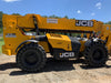 2019 JCB 510-56