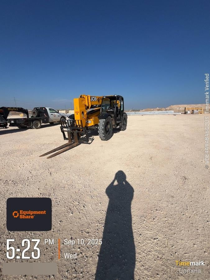 2024 JCB 506-36