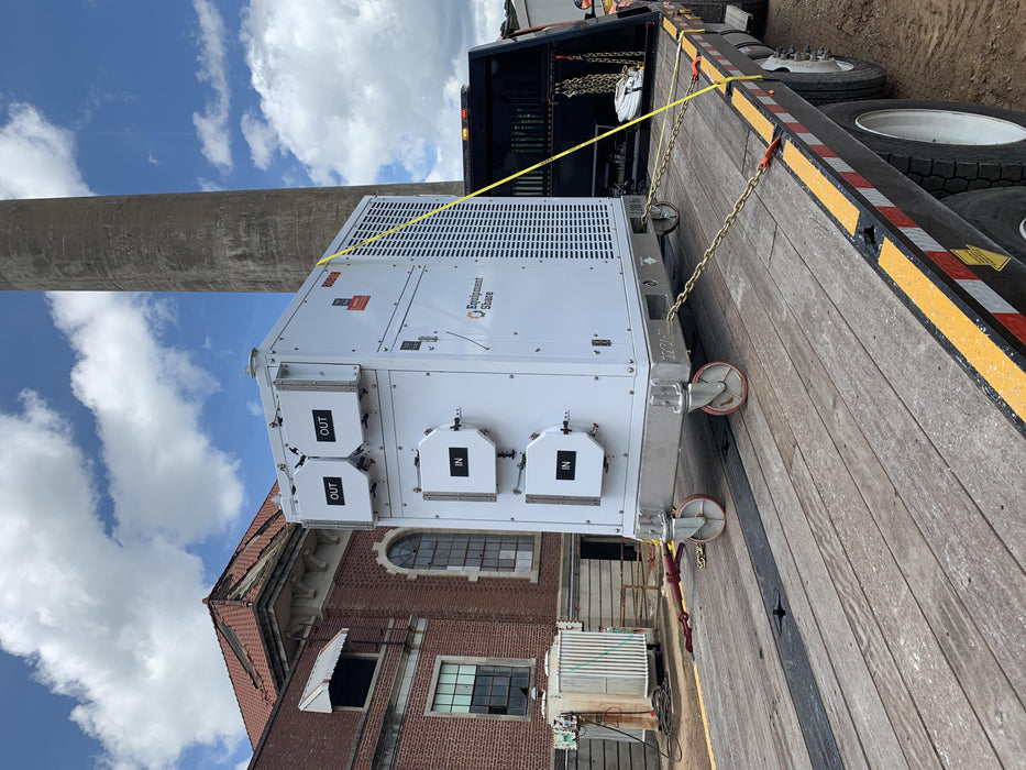 2020 SMARTECH SLIC12R-MSH