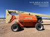 2021 JLG 800AJ