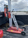 2021 HILTI DD250E