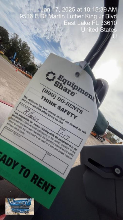 2024 DYNAPAC CA1400D