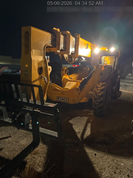 2023 JCB 510-56