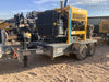 2022 ATLAS COPCO PAC H108 JD